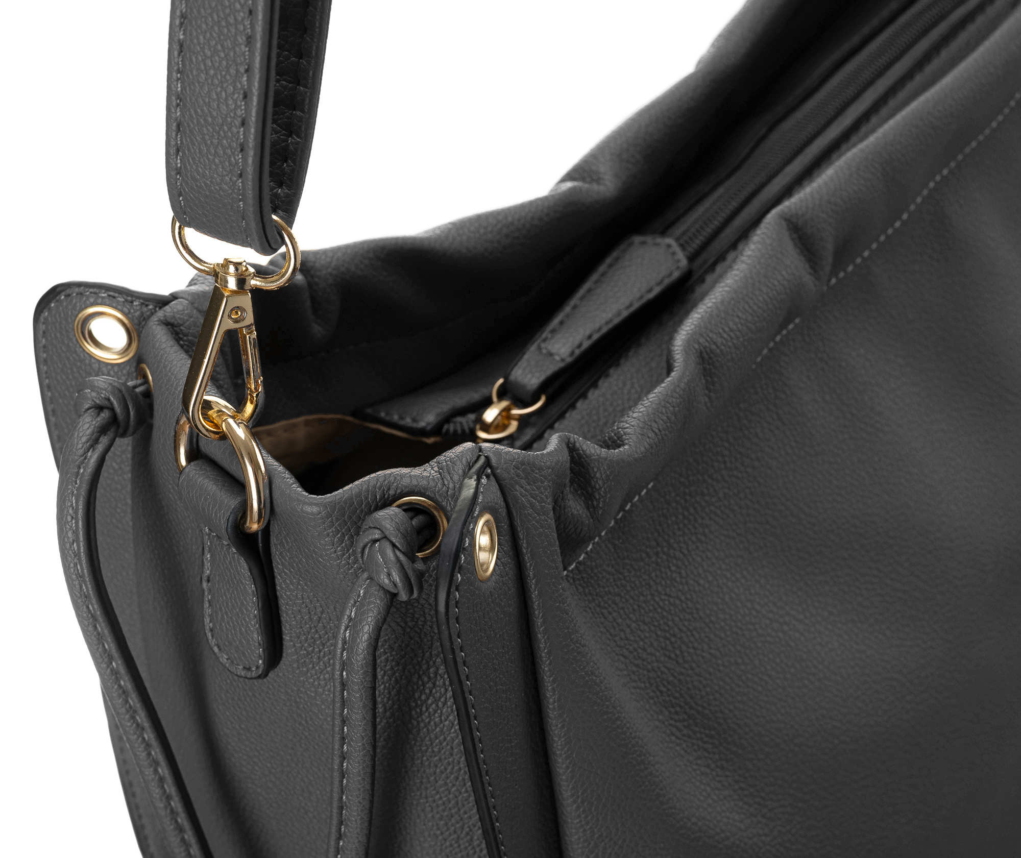 torba ty21-02-r-4904 gray