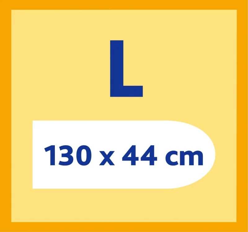 deska do prasowania viledatotal reflect plus