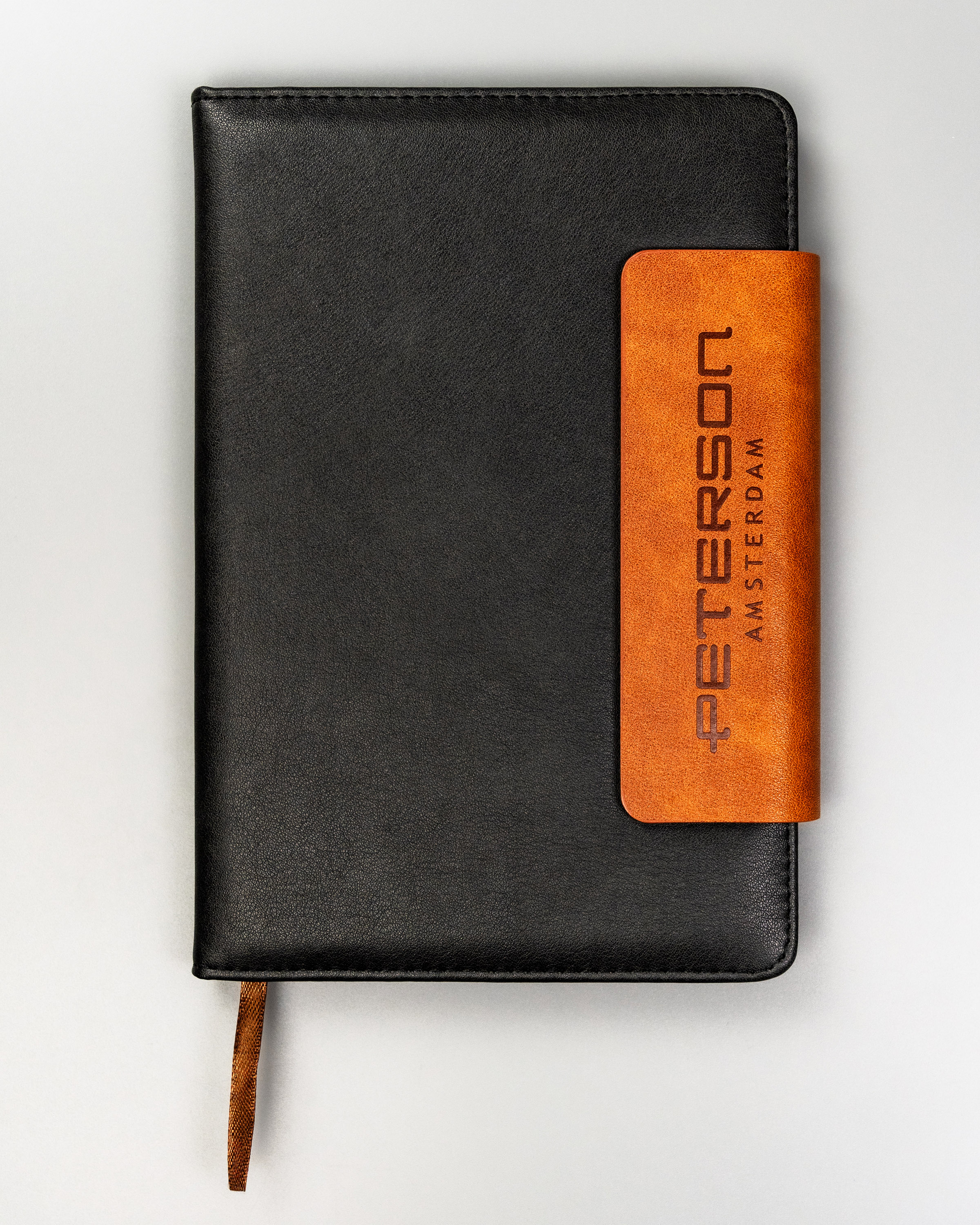 notes ptn not-9-6430 black-brown