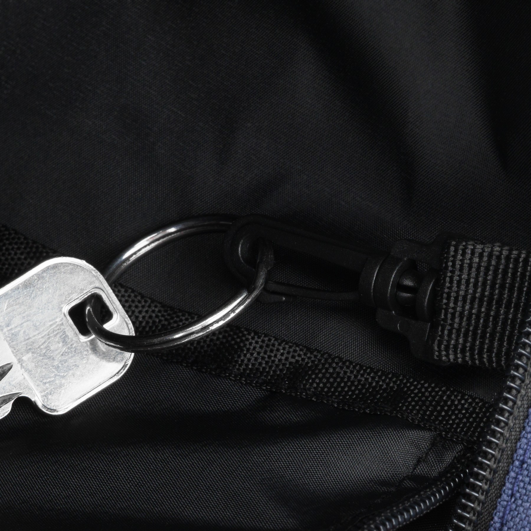 torba r-tz15605-8992 navy