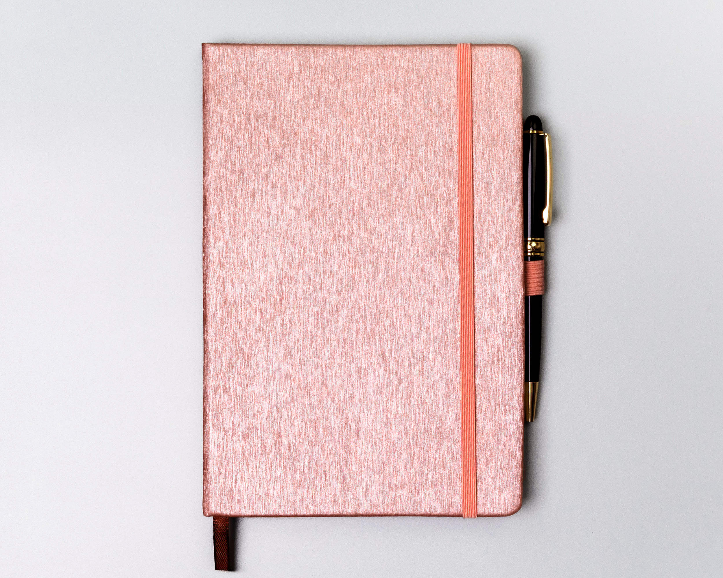 notes ptn not-6-ln-q2-8716 pink