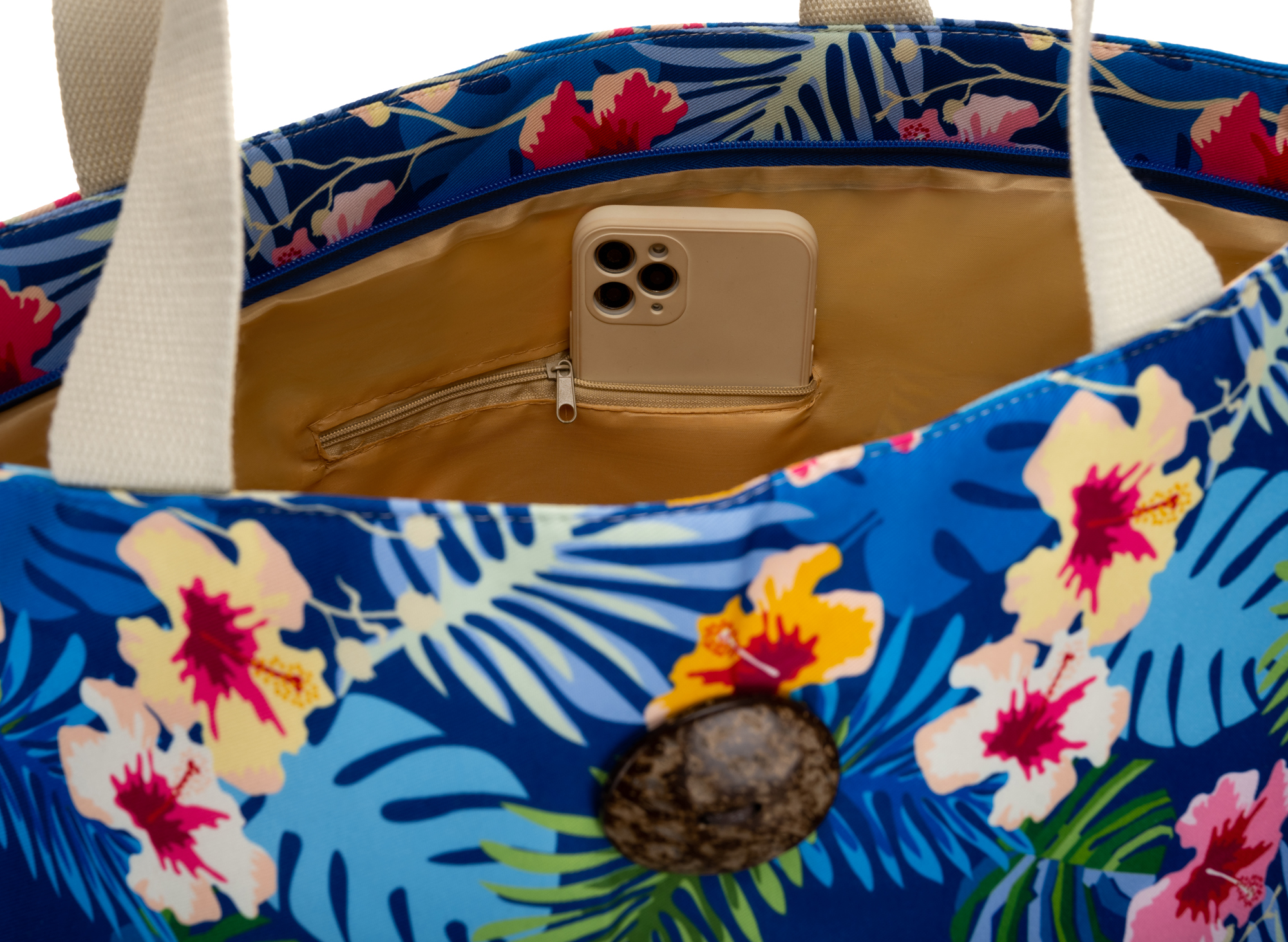 torba wiosenno letnia 207-02