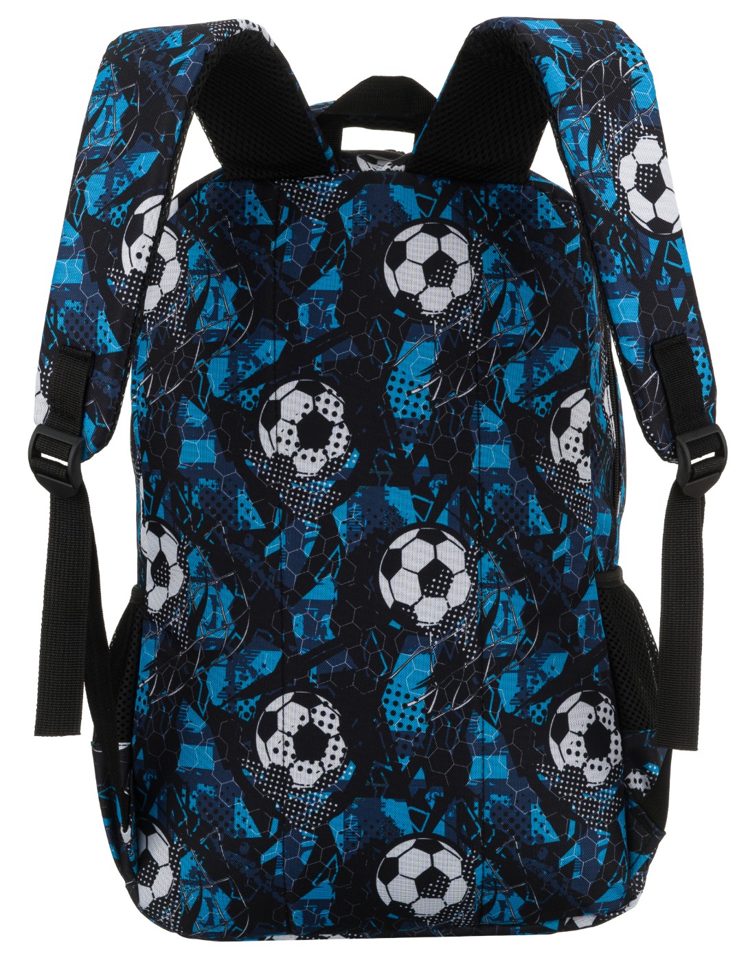 plecak ptn biedronka-5028 b10