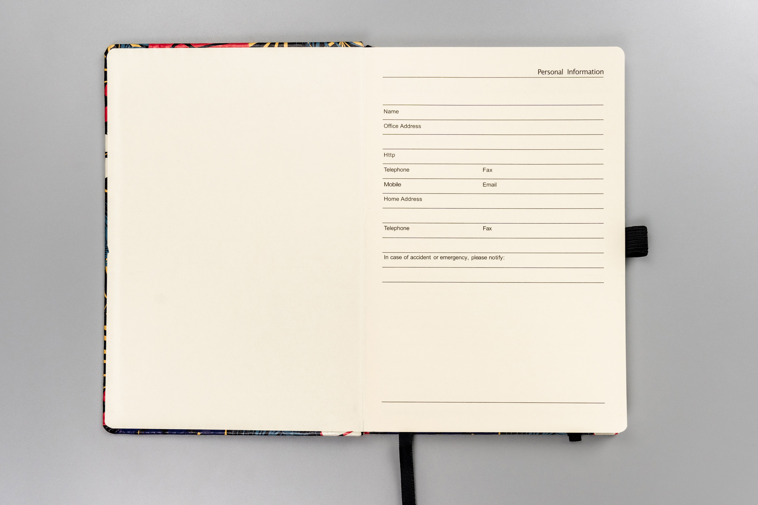 notes ptn not-6-kp-8670 n01