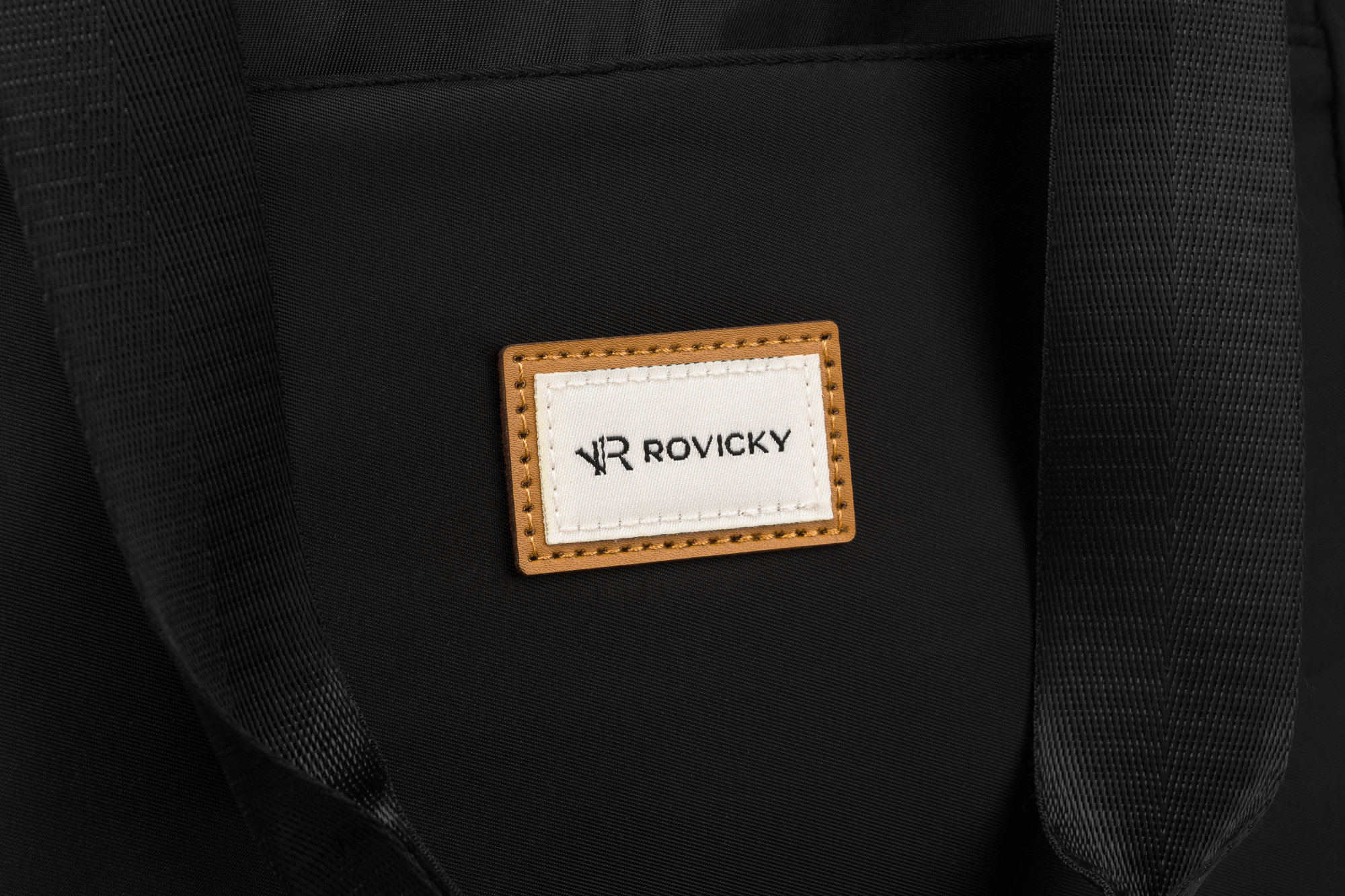 torba r-tz-01-0736 black