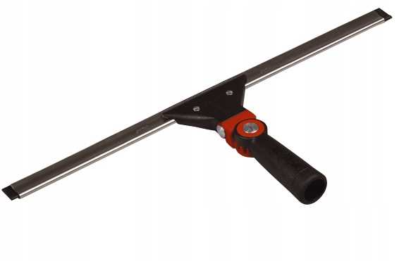 ściągaczka z przegubem evolution 35 cm