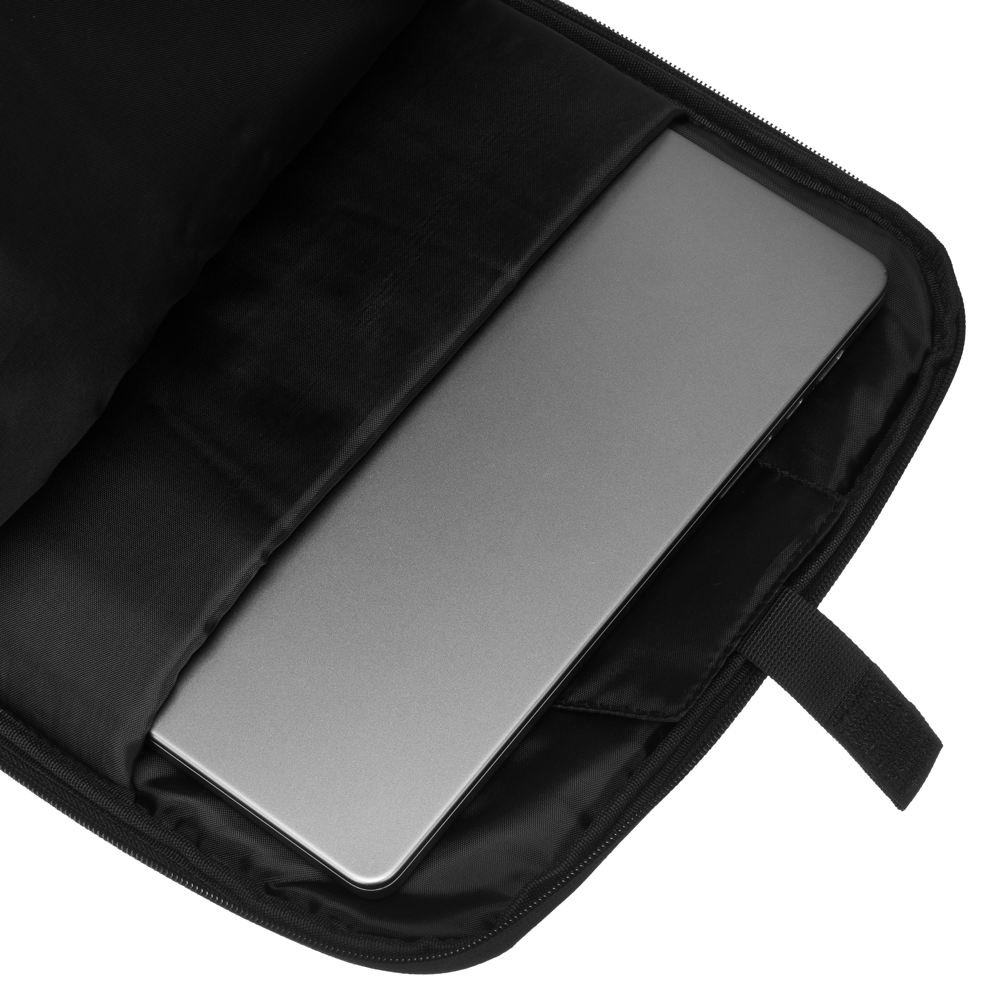 plecak ptn-63106-6388 black