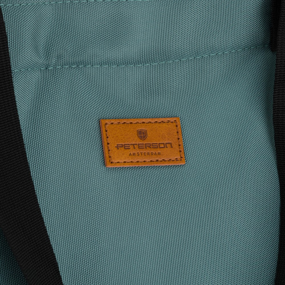 torba ptn tz15605d-0993 l.green