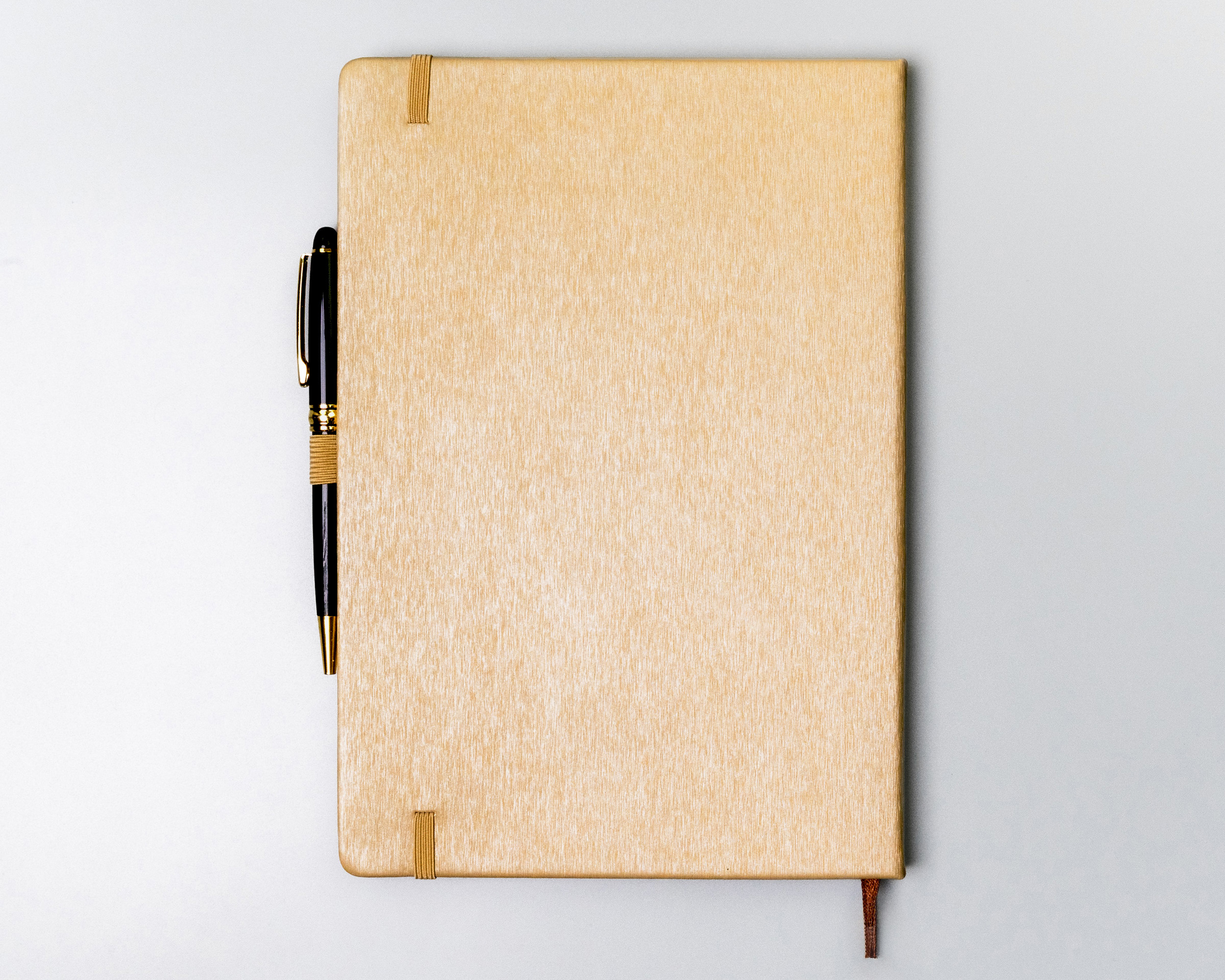 notes ptn not-6-kp-q1-8860 beige