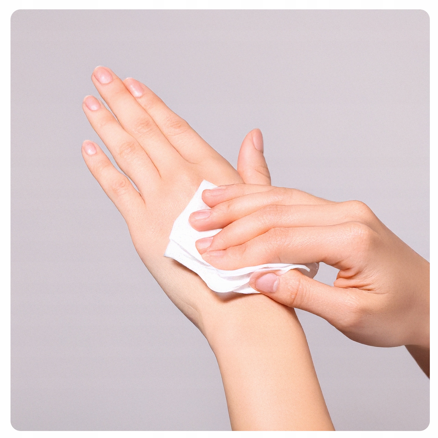 novita minionki chusteczki nawilżane do demakijażu dla nastolatków, 12 szt.