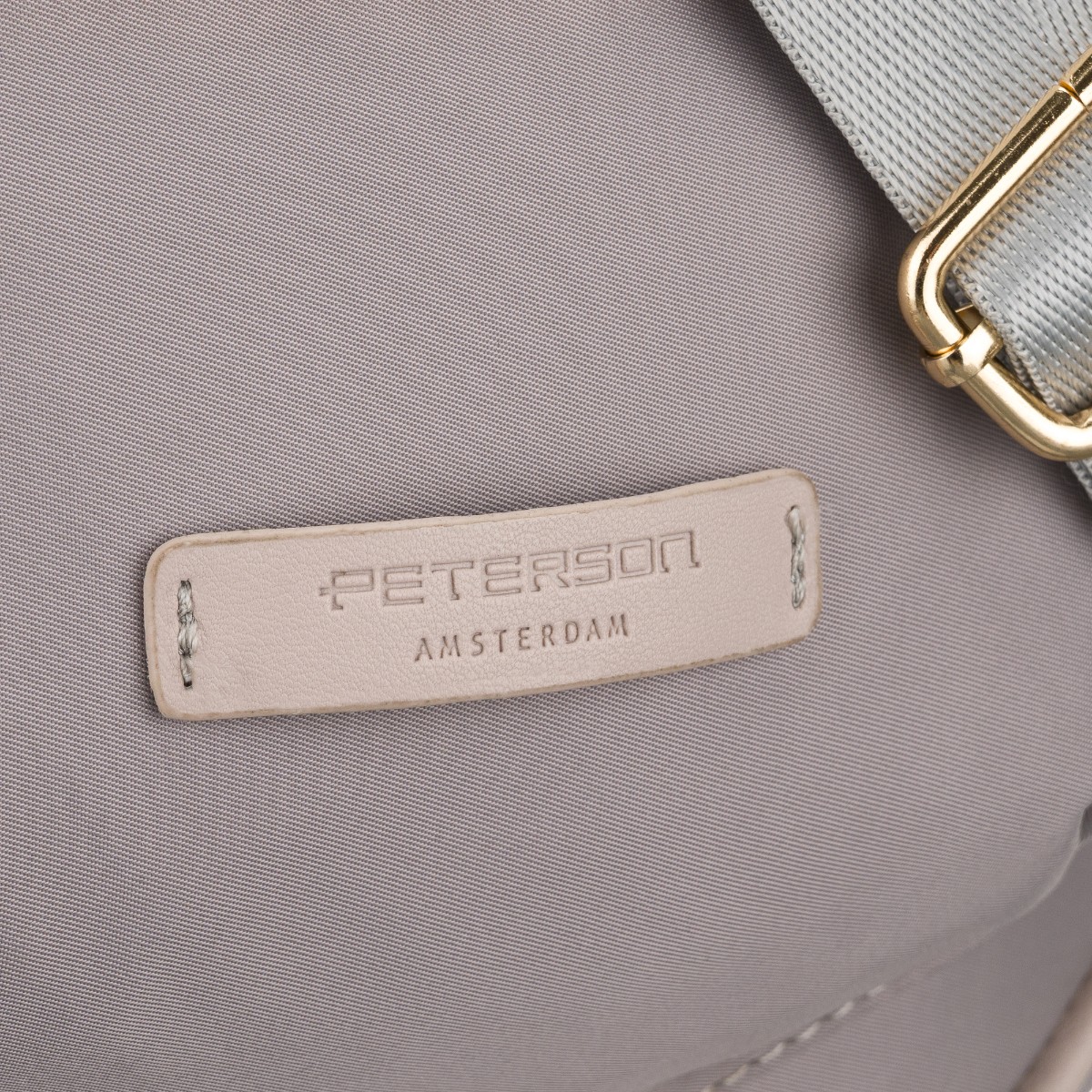 torba ptn jn-14-0306 gray