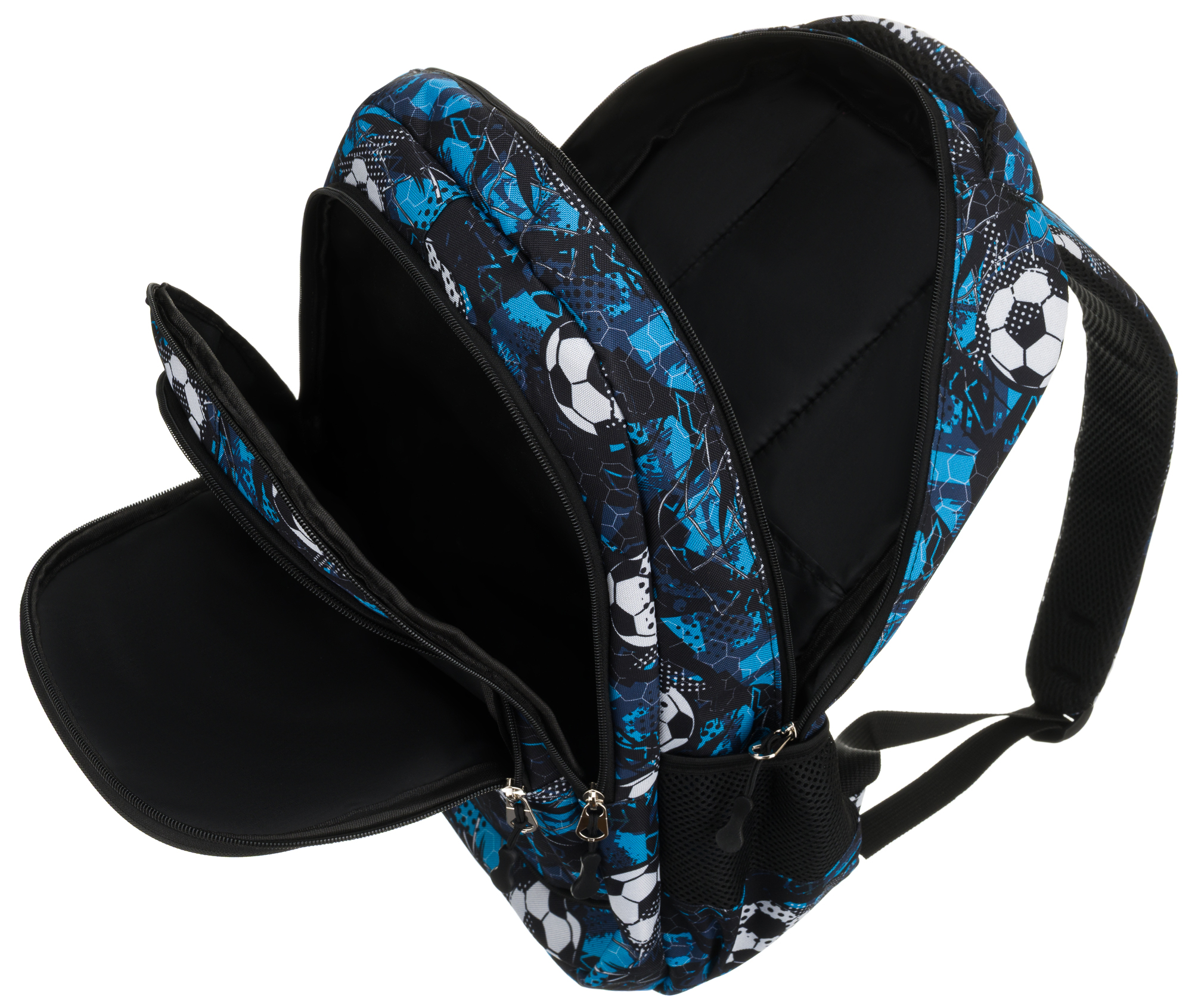 plecak ptn biedronka-5028 b10