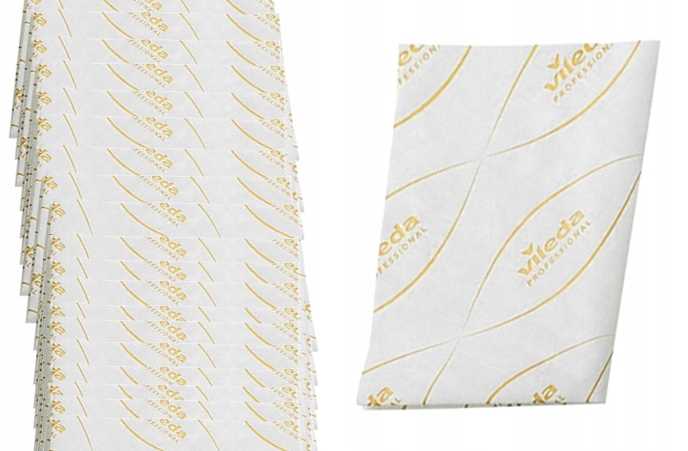 r-micronsolo, żółty - 100 szt.