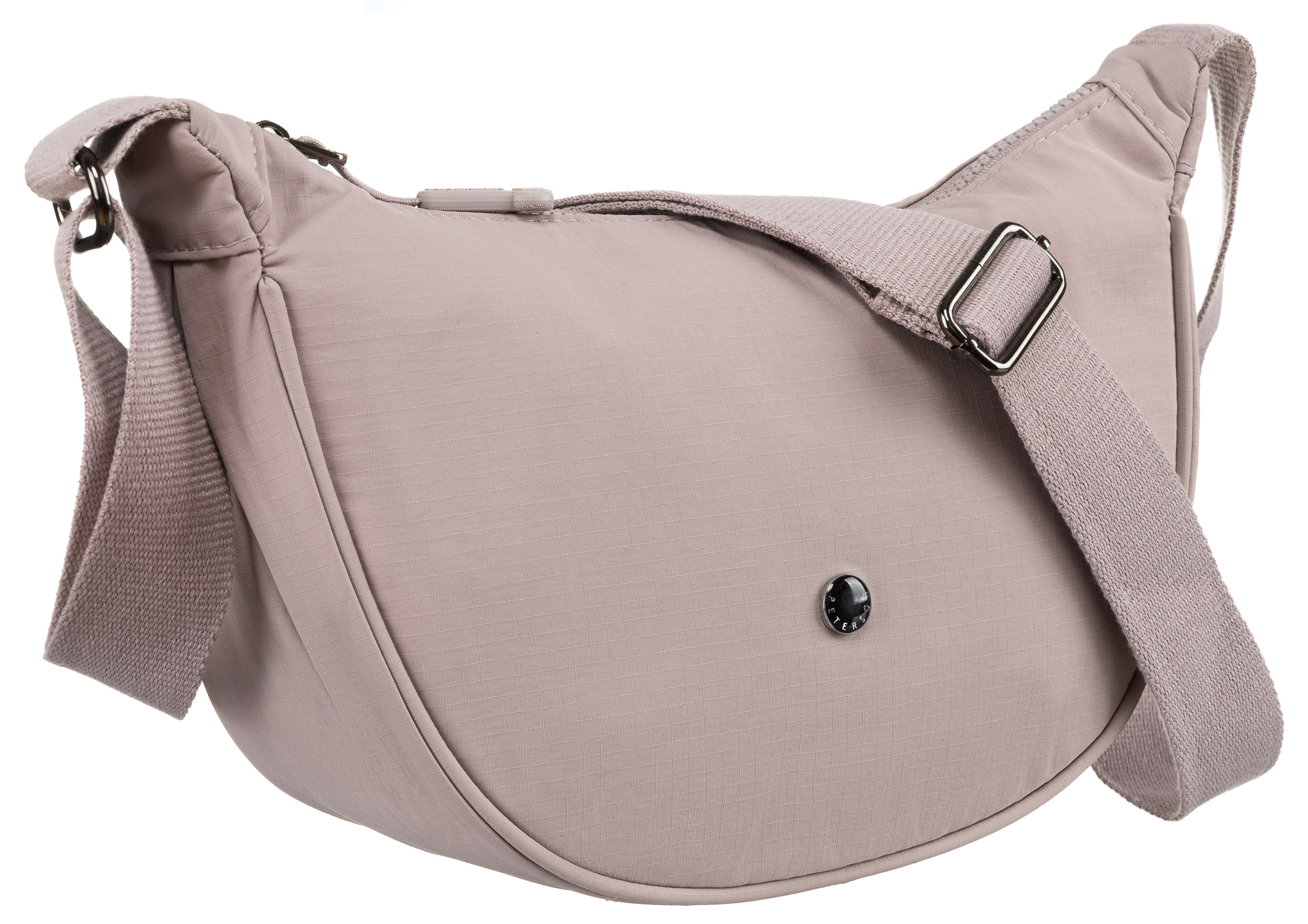 torebka ptn csm-08-7734 purple