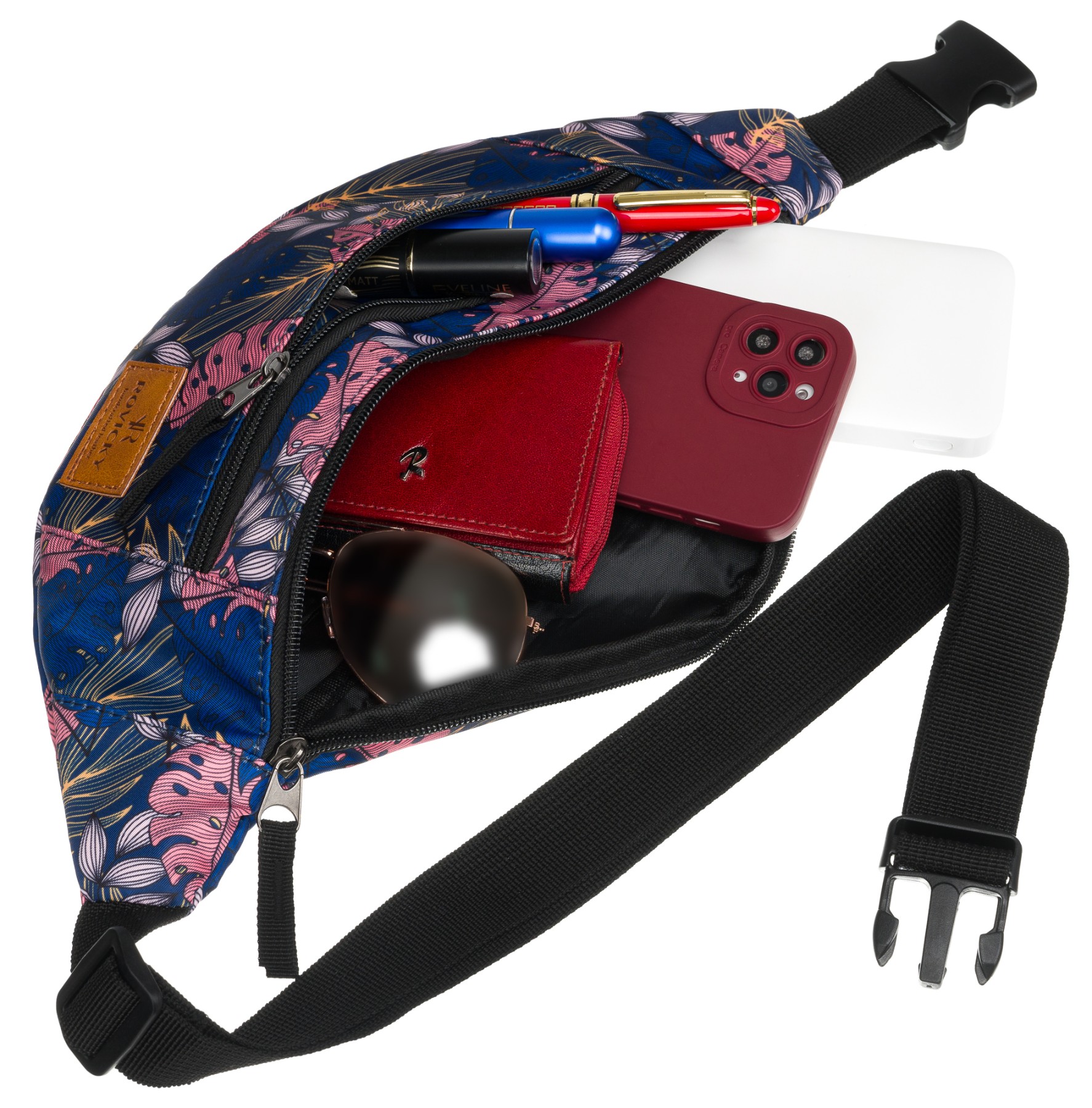 saszetka nerka r-wb27-9142 15