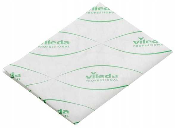 r-micronsolo, zielony - 1 szt.