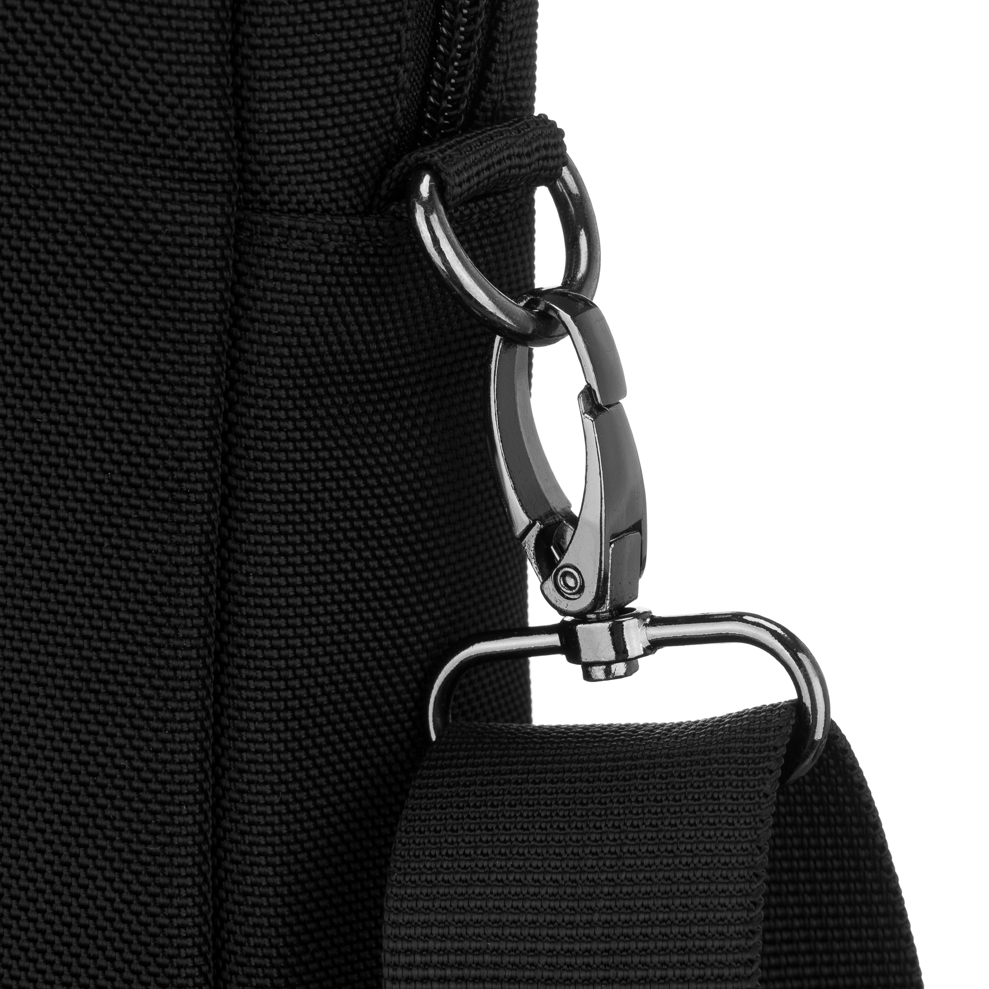 torba ptn-73216-2119 black