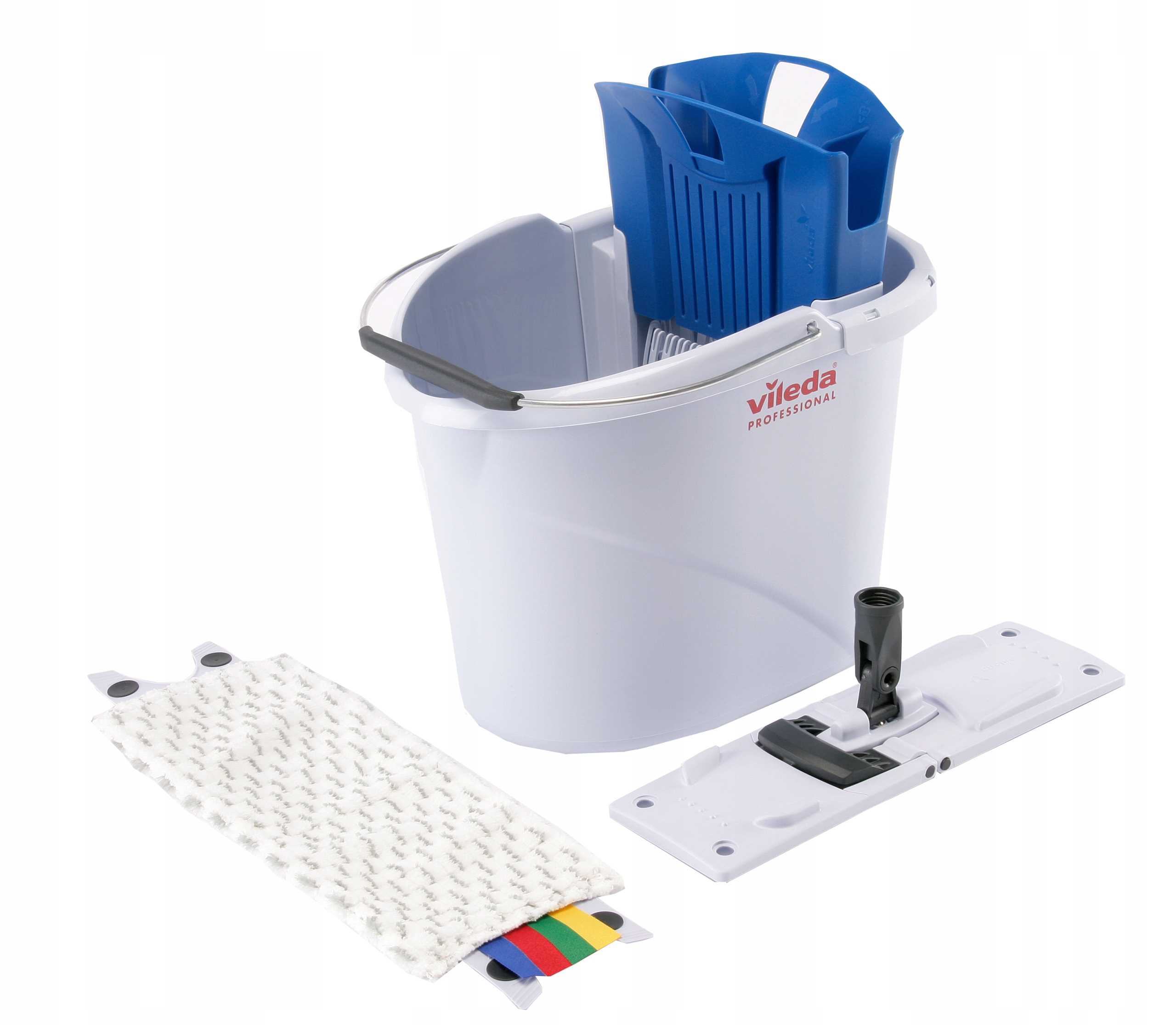 zestaw ultraspeed mini starter kit