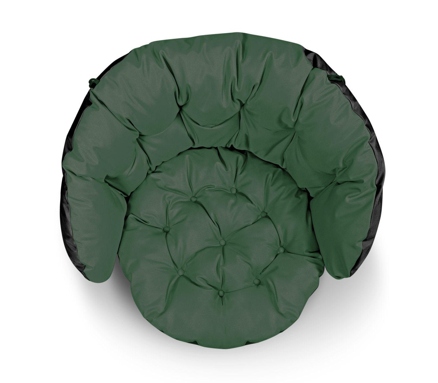 zestaw ogrodowy 2x122x40cm + 190x40cm na krzesło kanapę huśtawkę mebl