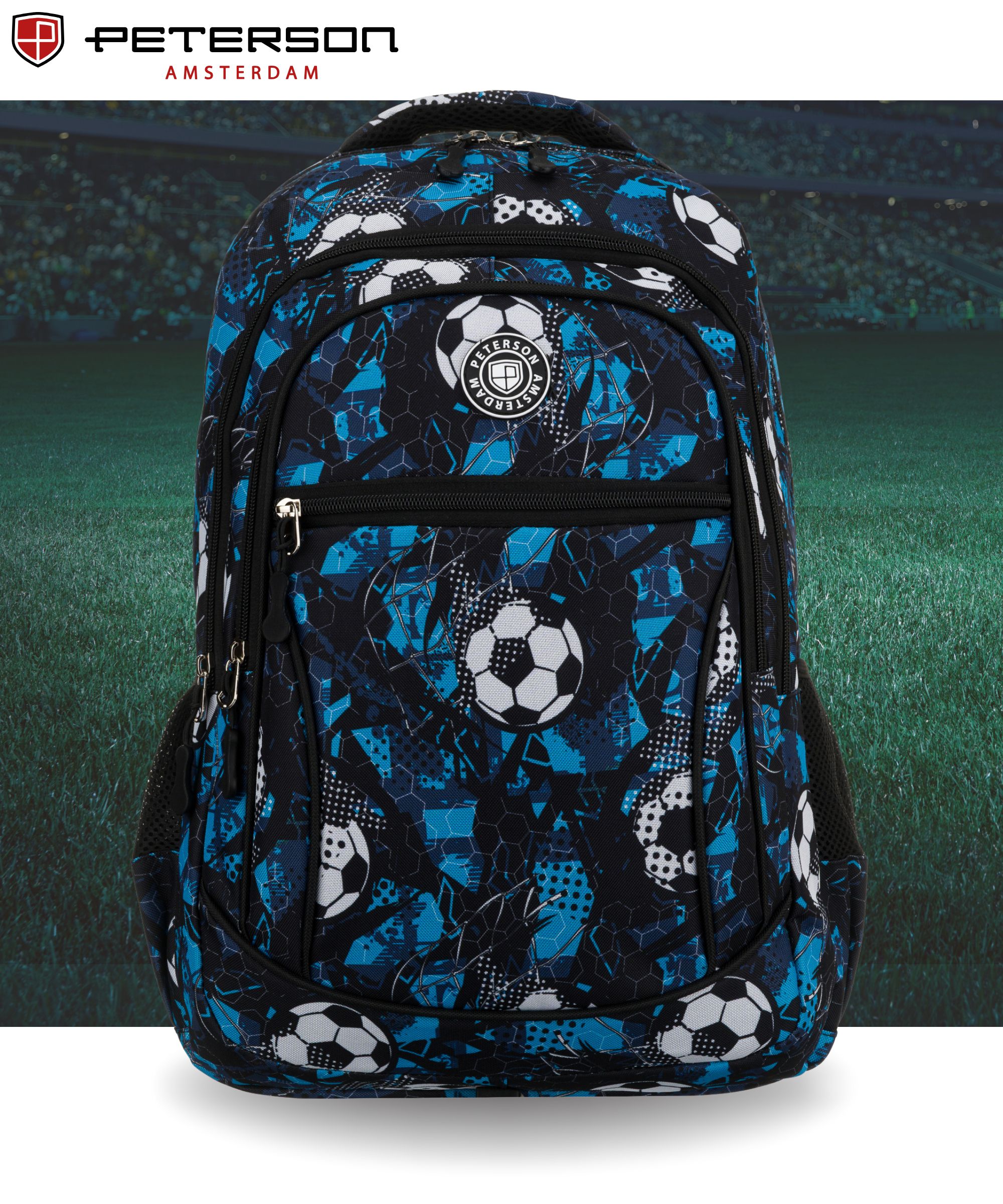 plecak ptn biedronka-5028 b10