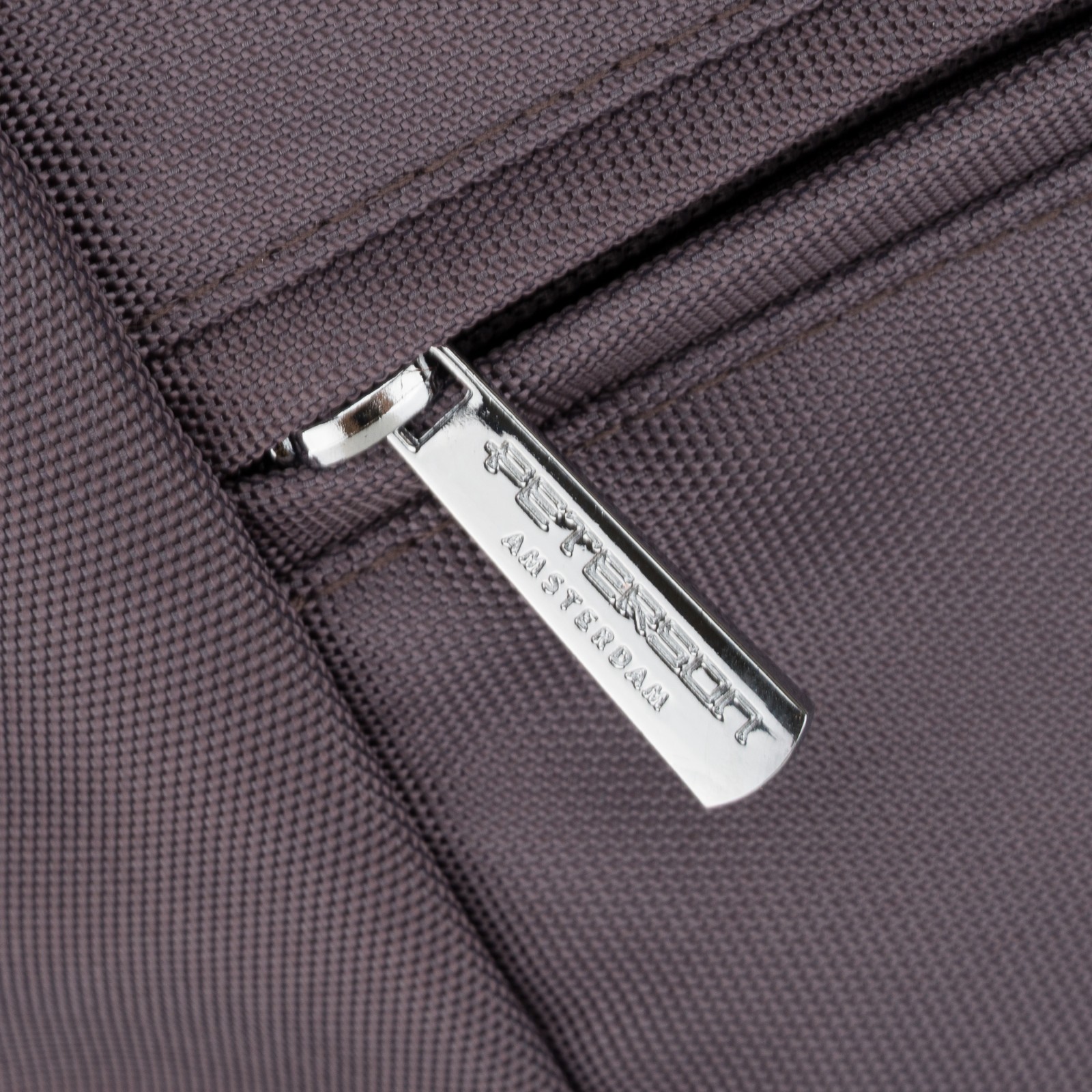 torba ptn cty-17-2287 gray