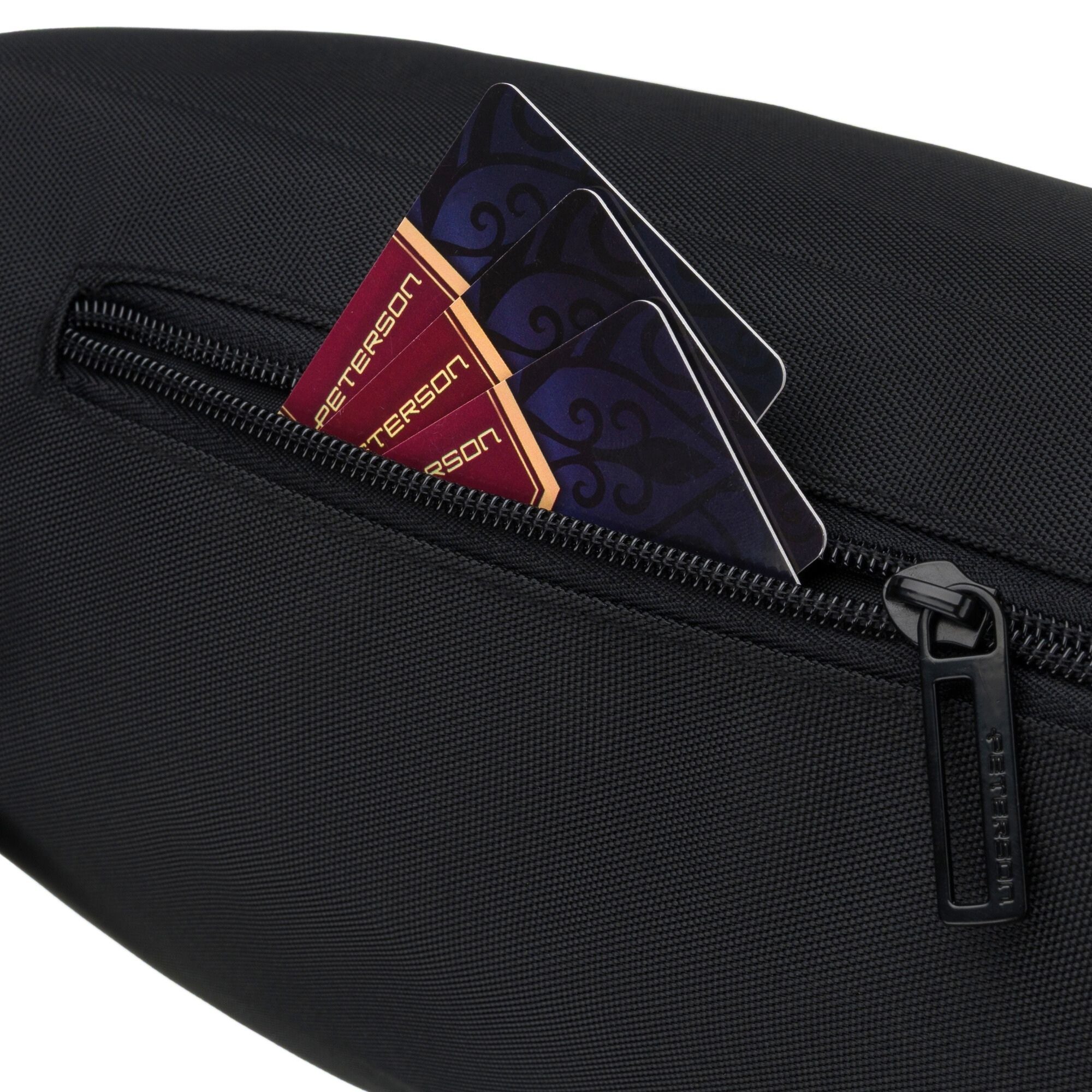 saszetka ptn-73218-2133 black