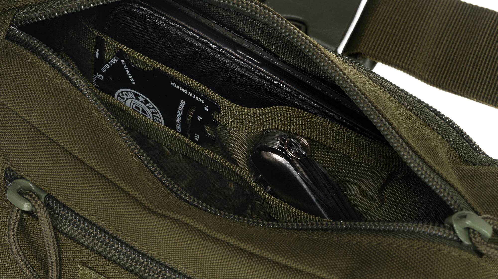 peterson nerka ptn bl141-8385 army