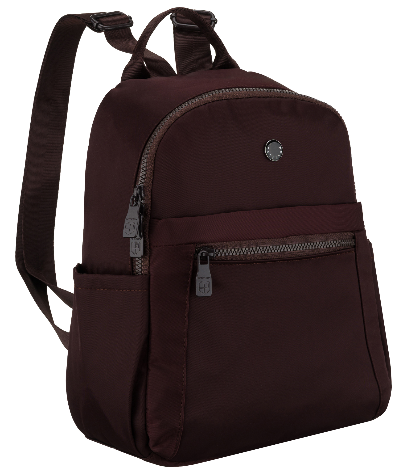 plecak ptn cpy-09-2928 wine