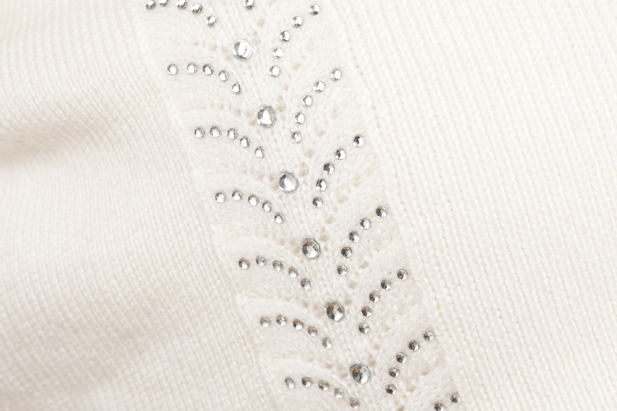 czapka ptn hat-03-7545 white