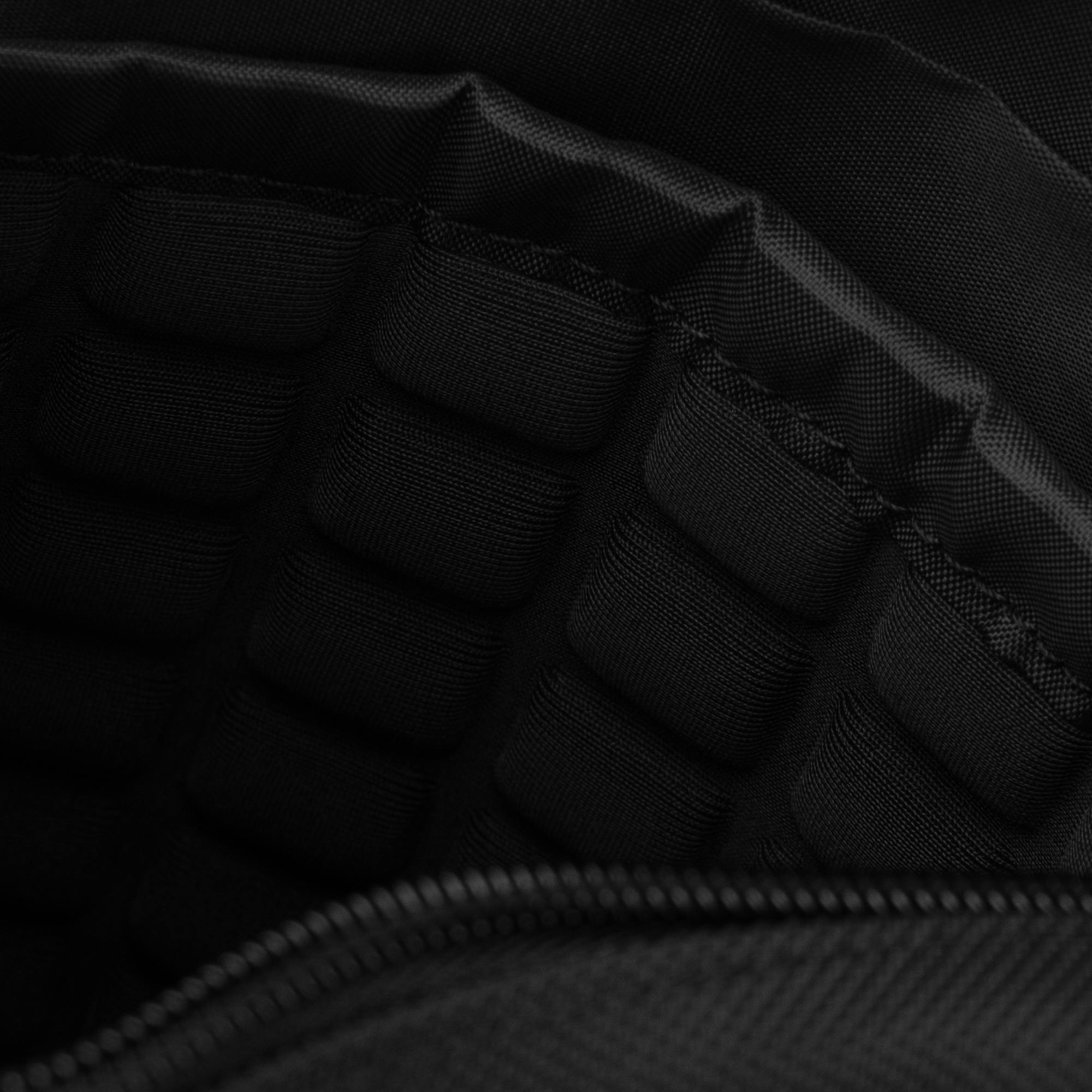 torba ptn-73216-2119 black