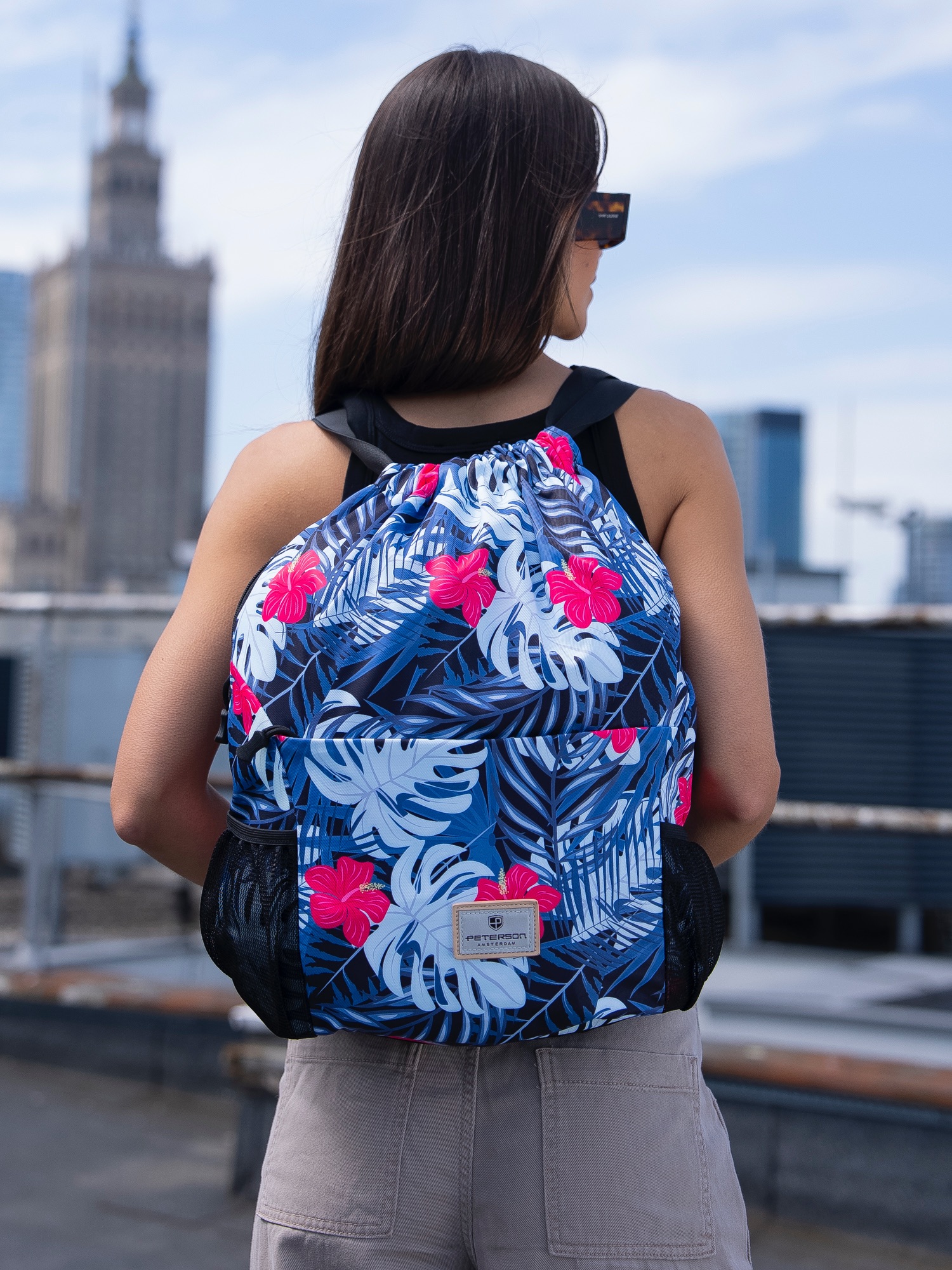 plecak ptn 77709-6524 print-1