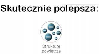 oczyszczacz powietrza ap neo