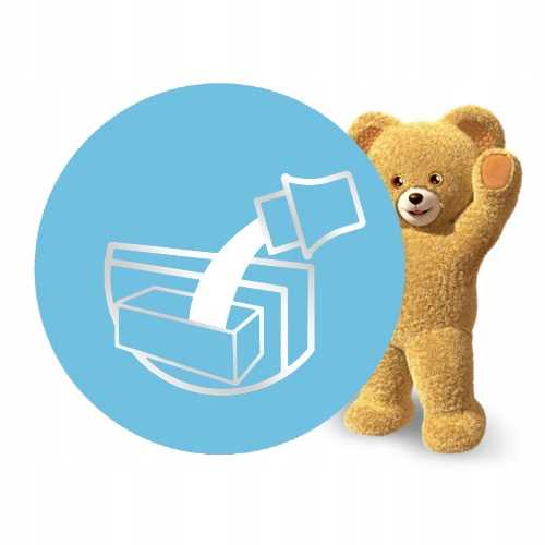 coccolino core orange rush 1700ml