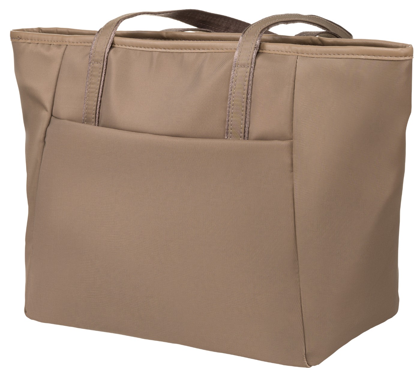 torebka ptn cty-08-6258 beige