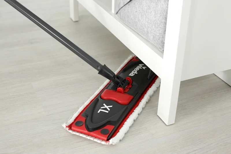 mop vileda ultramax xl