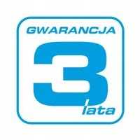 oczyszczacz powietrza warmtec ap evo