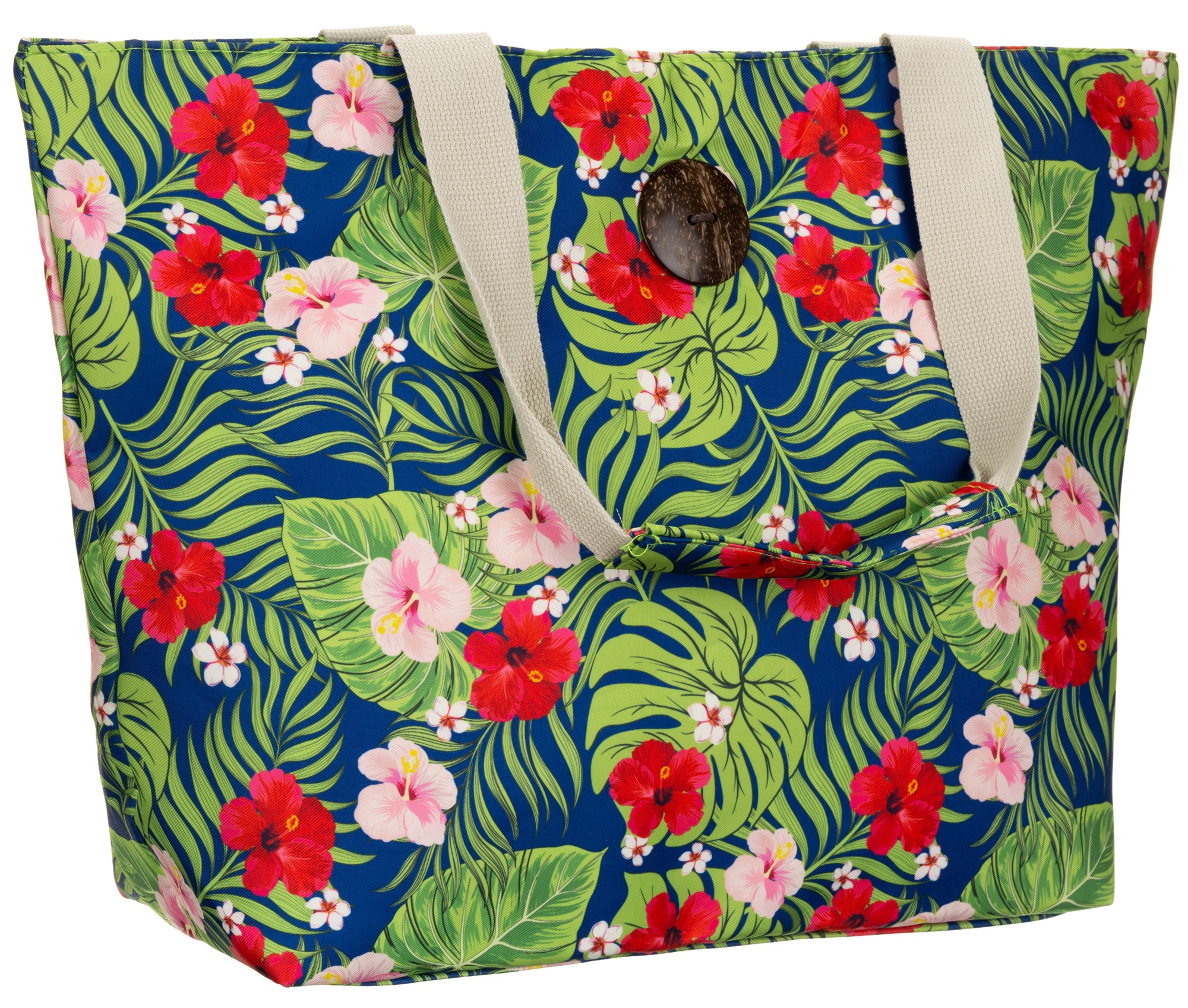 torba wiosenno letnia 207-04