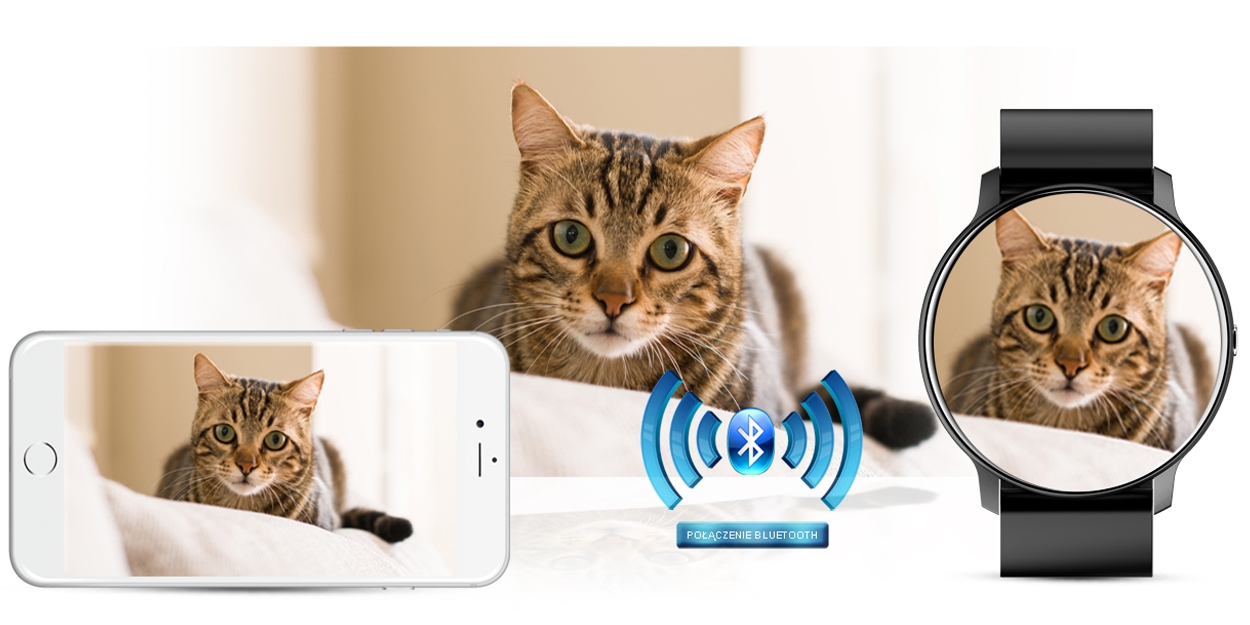 smartwatch damski gravity gt1-3