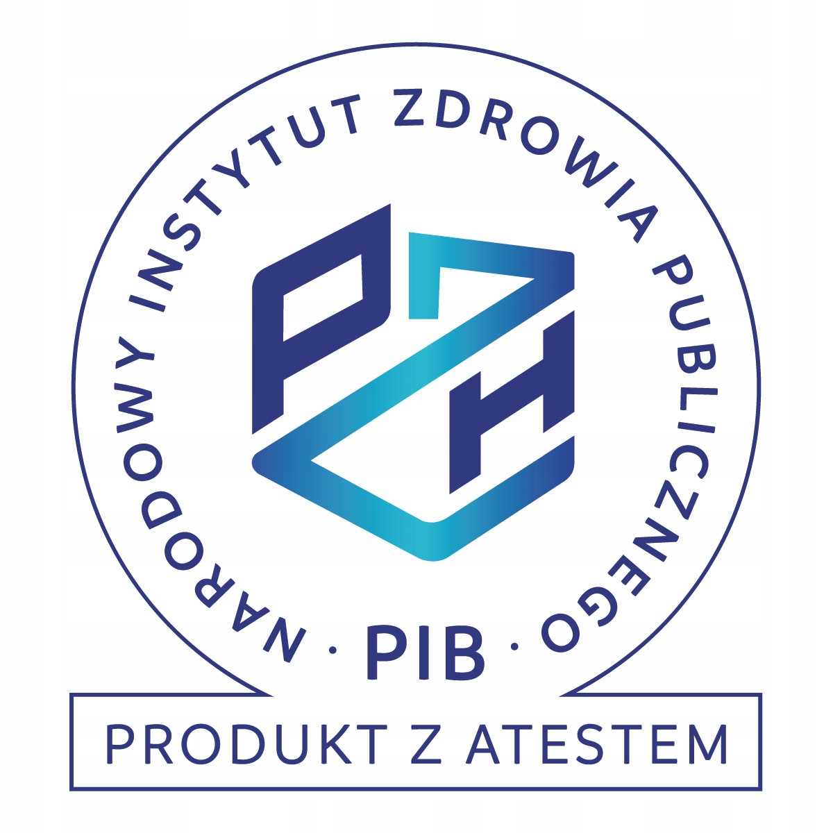 tenzi boberex max lemon 1l. płyn do mycia naczyń