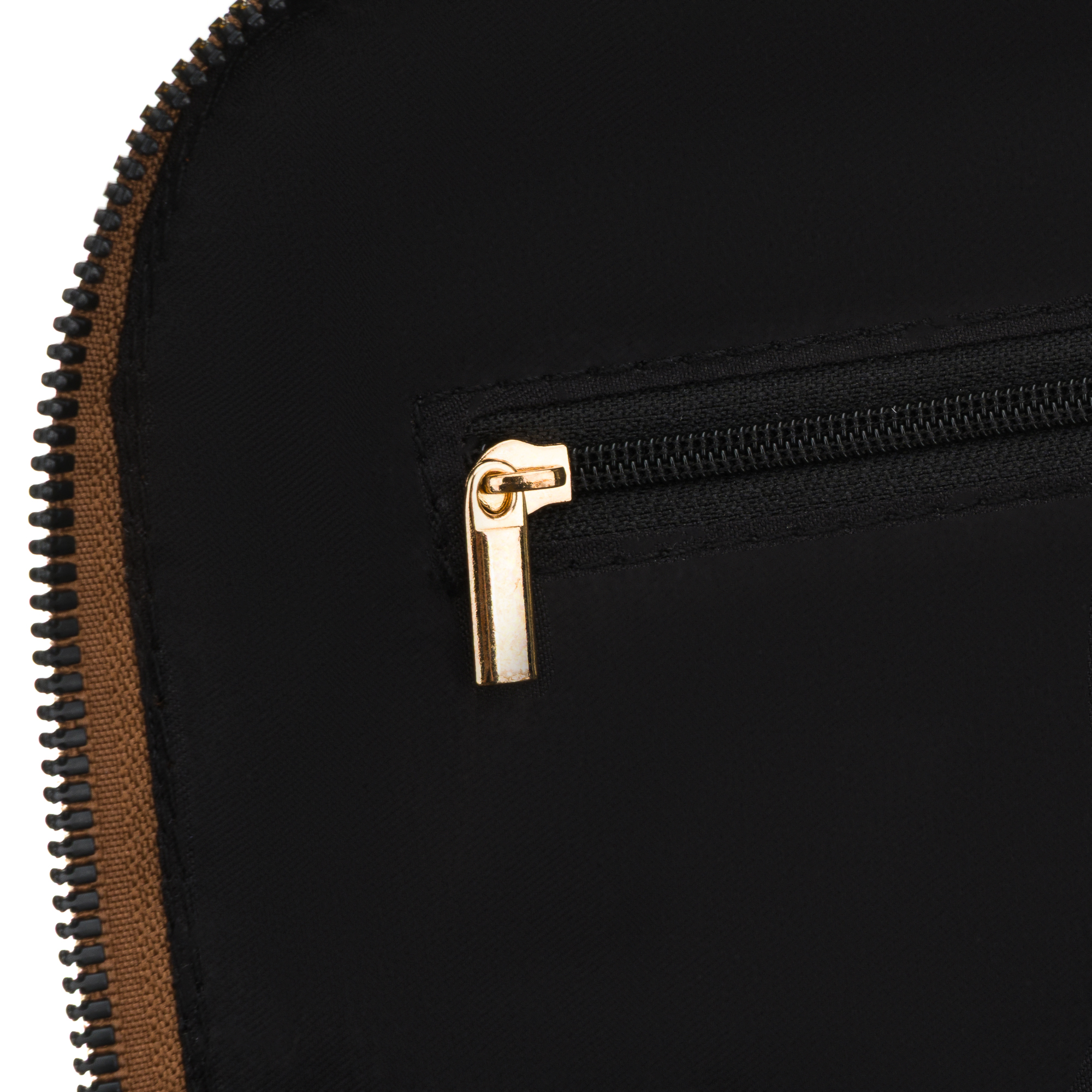 plecak ptn jn-12-0238 gray