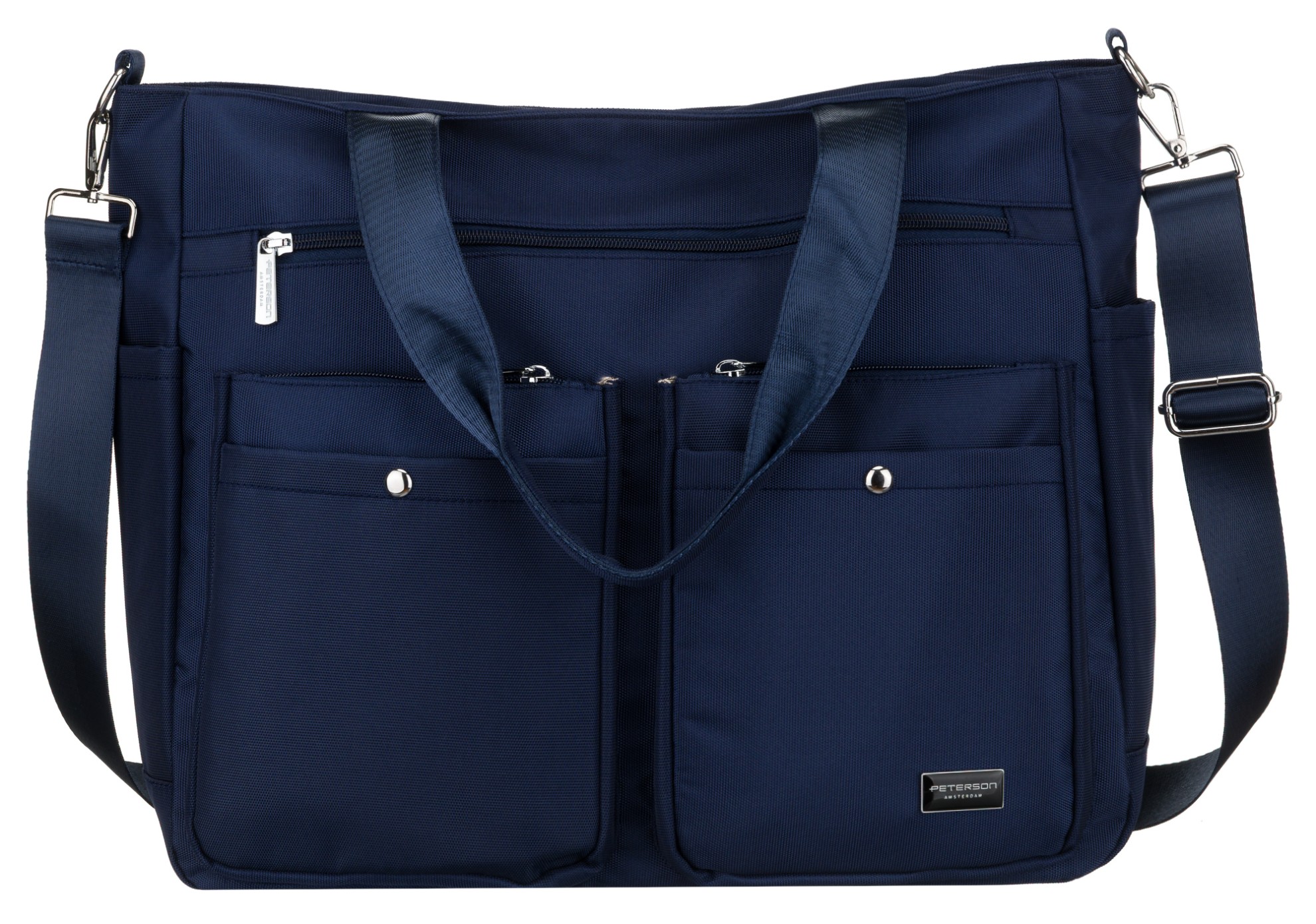 torba ptn cty-18-2331 navy