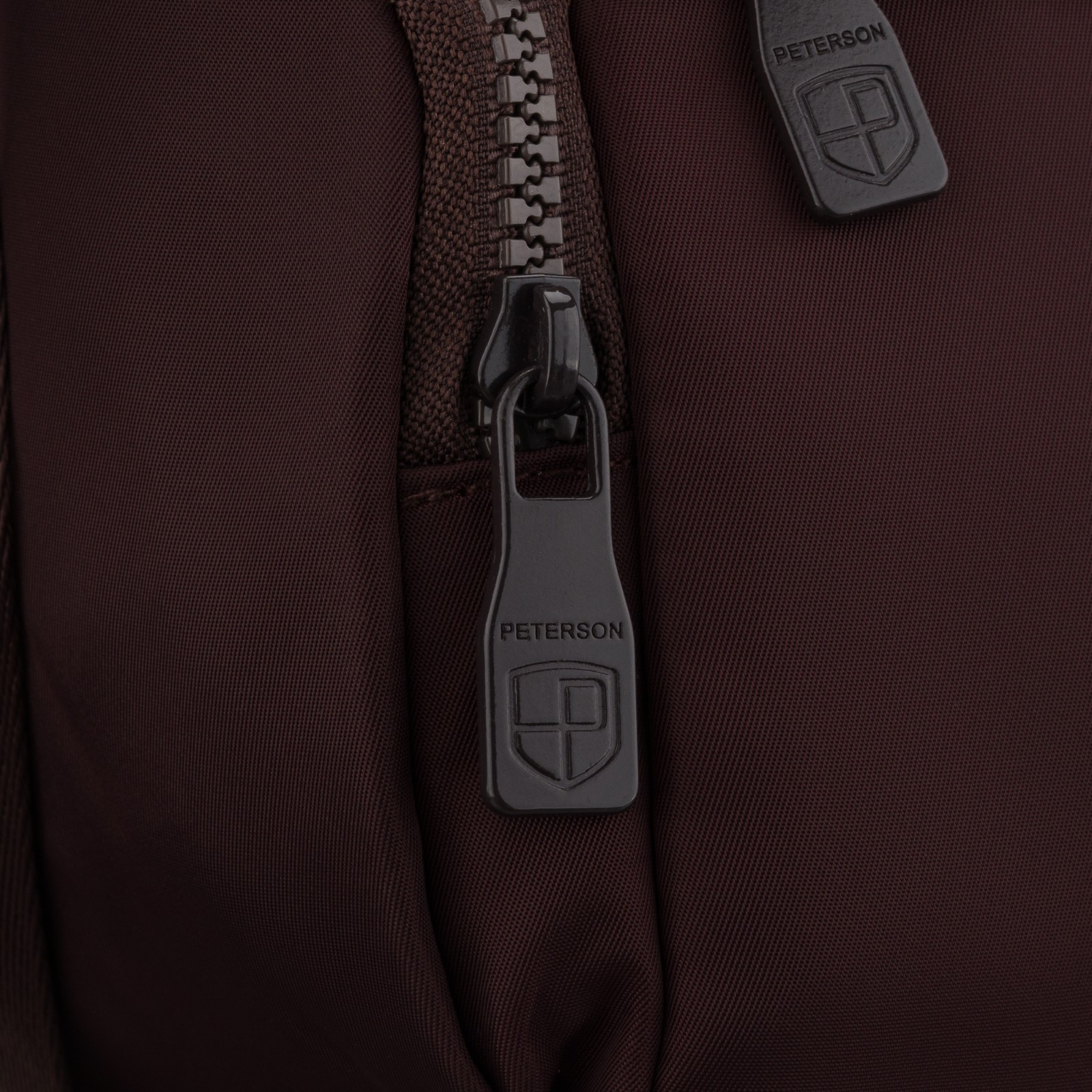 torba ptn cty-22-2522 wine