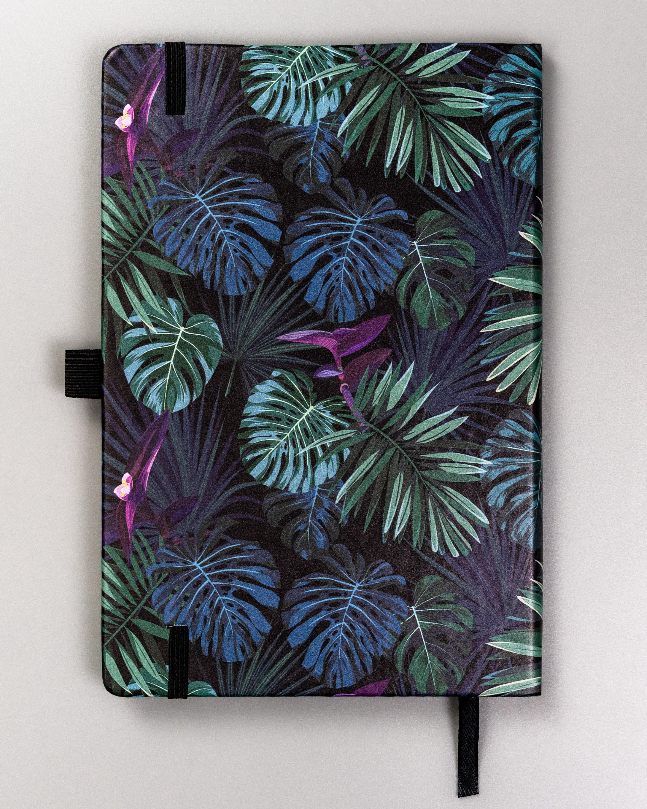 notes ptn not-6-ln-8434 17