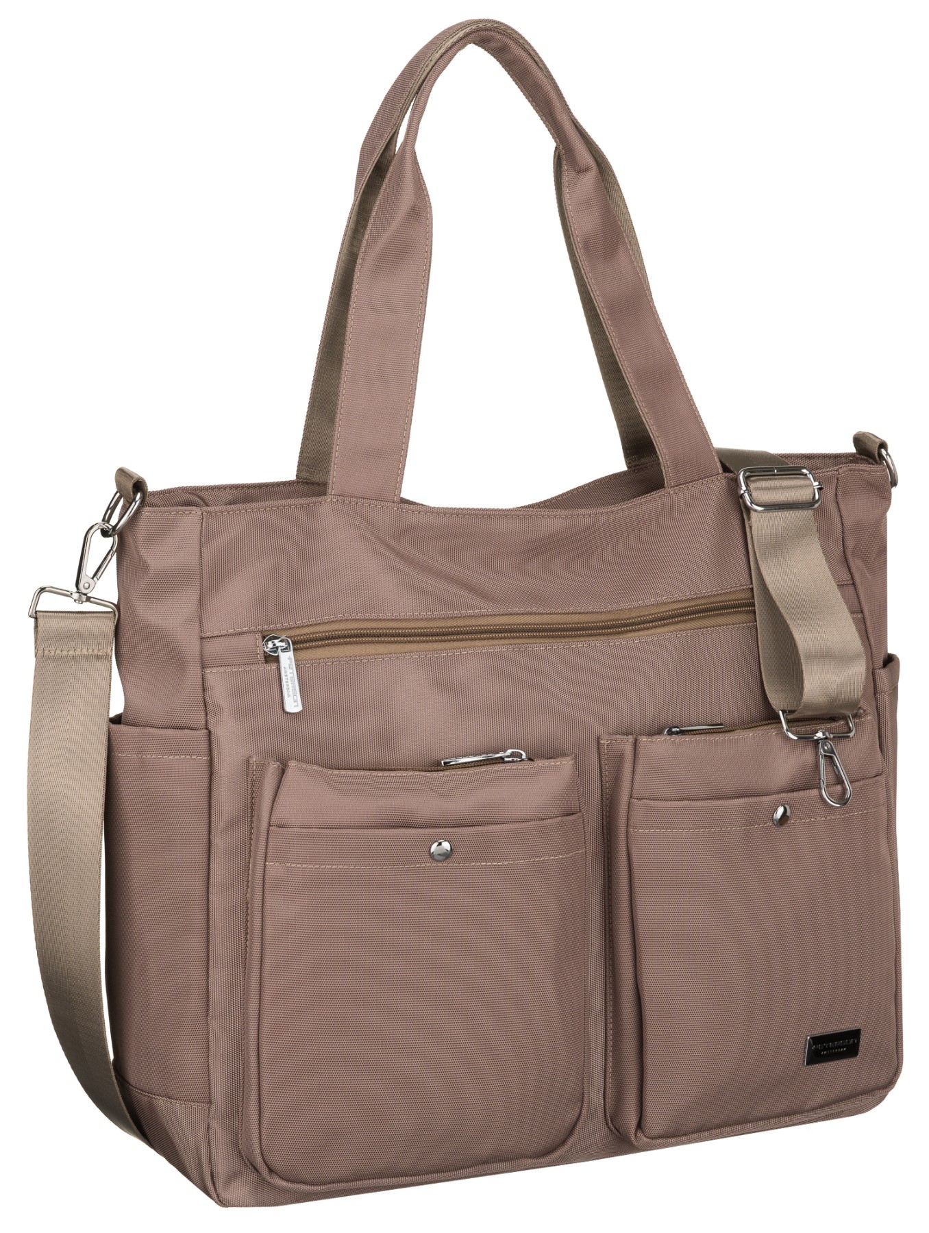 torba ptn cty-18-2317 beige