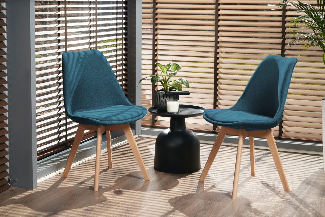 krzesło alta marine (nowe kody)