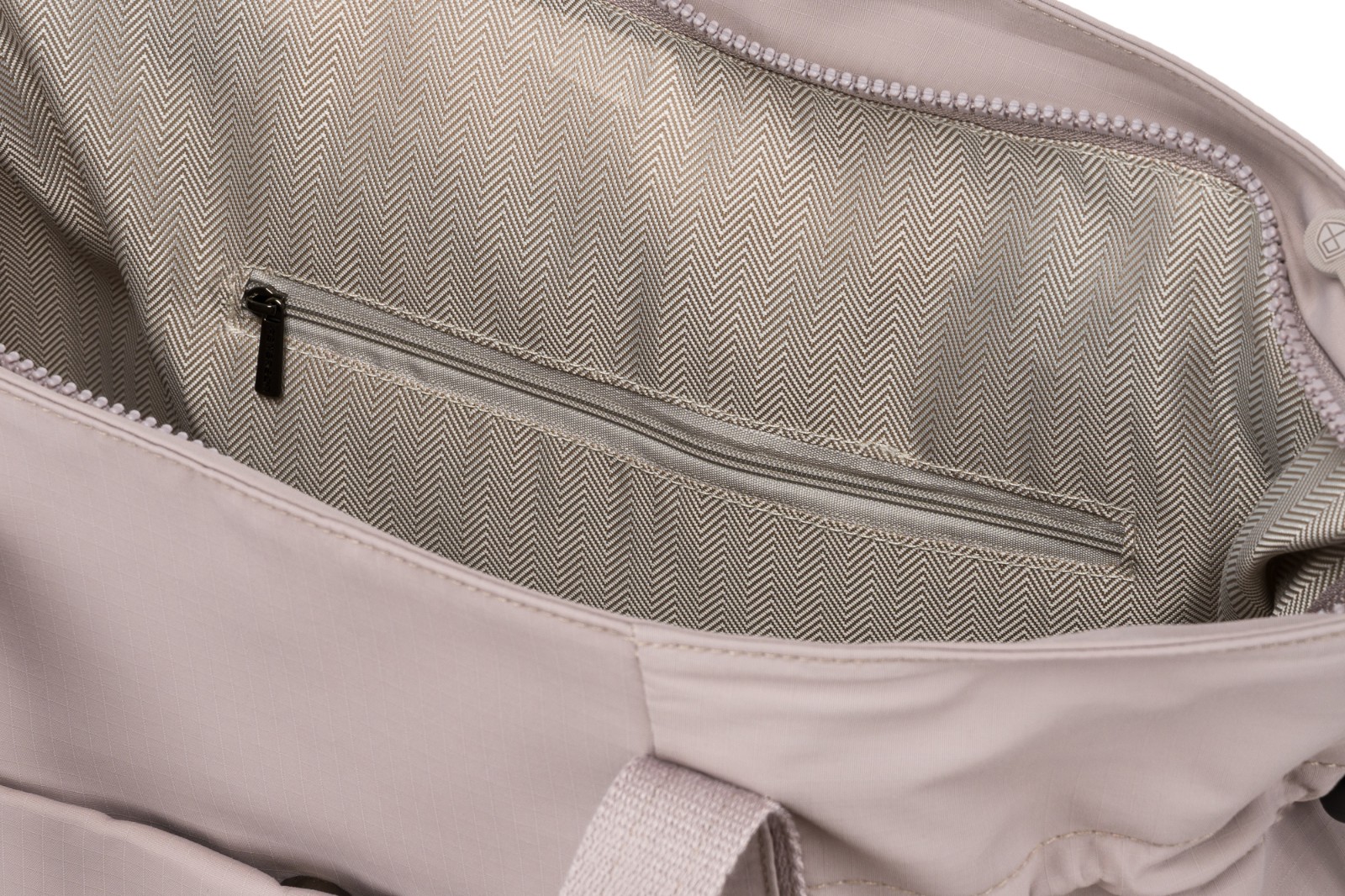 torba ptn csm-15-8014 purple