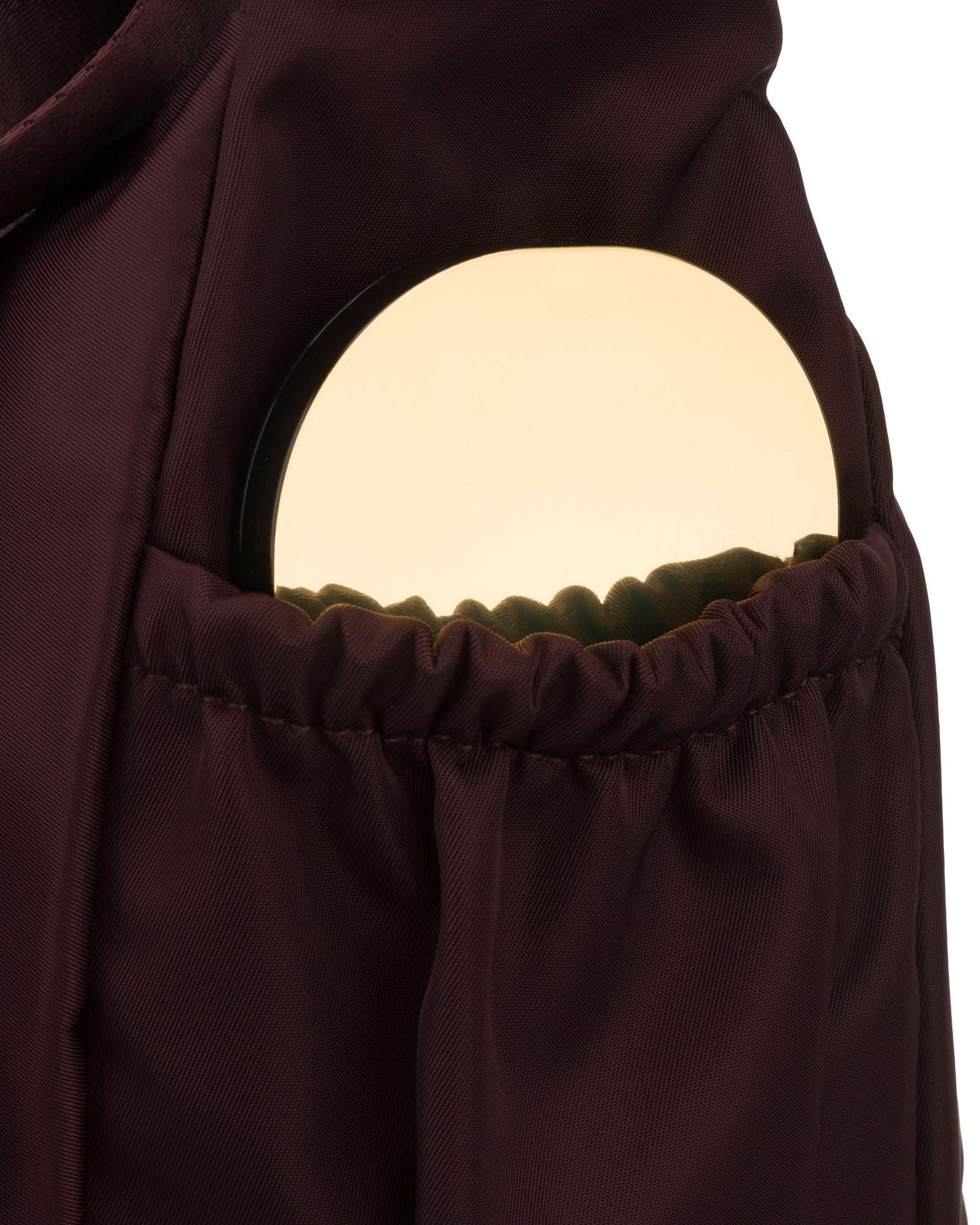 torba ptn cty-27-2805 wine