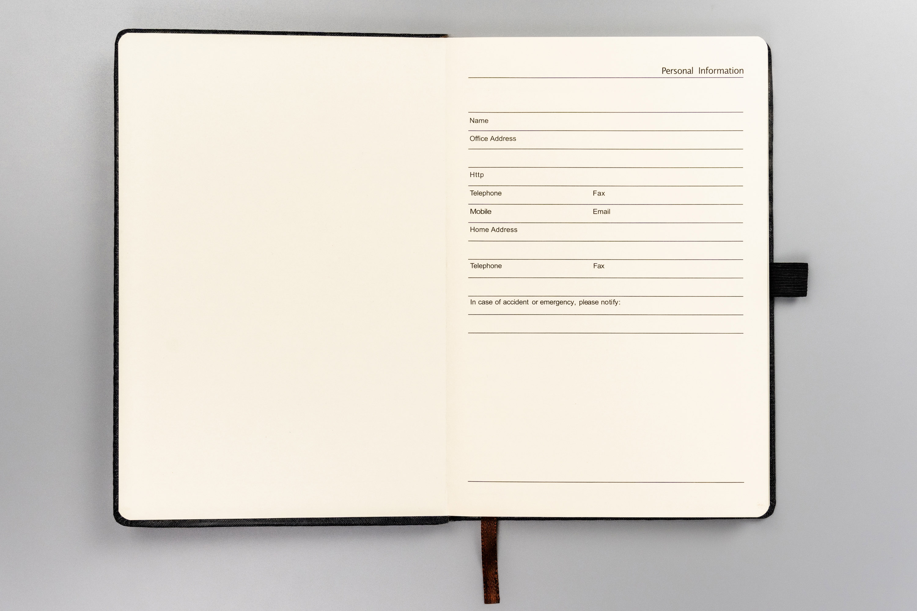 notes ptn not-6-6294 black