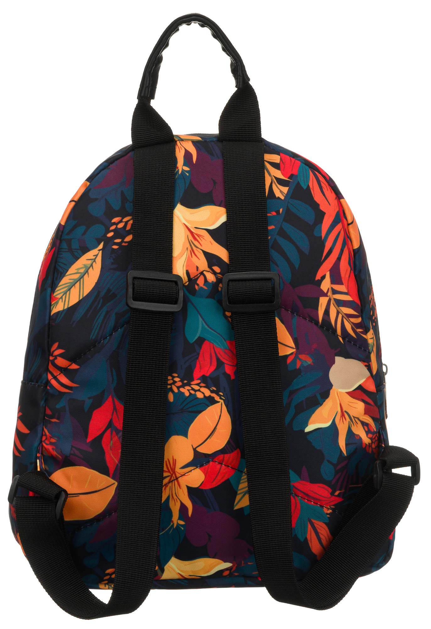 plecak r-pl15601-8930 13