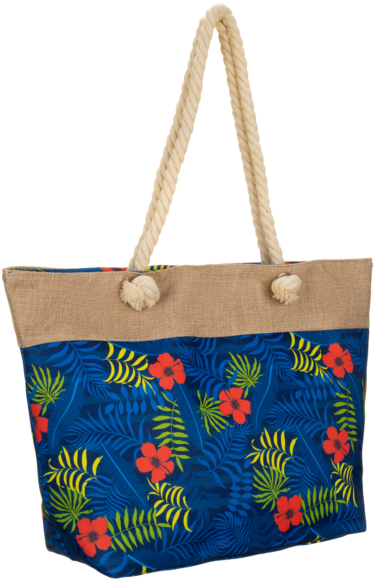 torba wiosenno letnia 2019-05